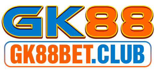 gk88bet.club